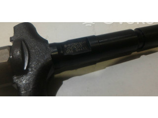 Форсунка 8-97239161-7, DENSO05E-04411    Renault Espace -  Grand espace V   