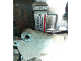 Vstřikovací čerpadlo 8972410270, IMPRK1331733   Opel Corsa C     