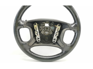 Руль Ford Cougar  1998 - 2002 года       