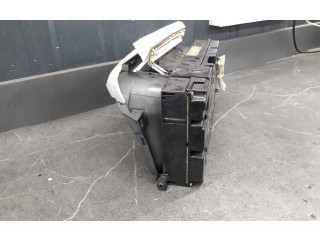 Дисплей    87001262   Volkswagen Golf III