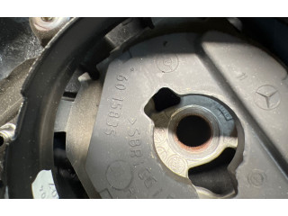 Volant Mercedes-Benz S W220 2000 6015835  