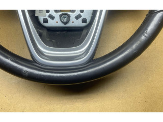Блок управления 13316540   Opel Insignia A