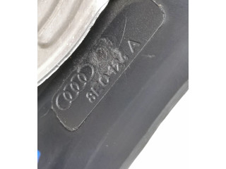 Volant Audi A6 S6 C5 4B 2001 8z0419091d, 8e0124a  