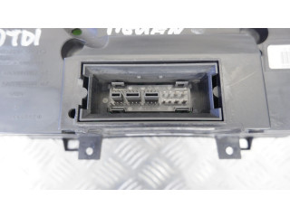Панель приборов 5N0920970D, 5N0920970D   Volkswagen Tiguan       