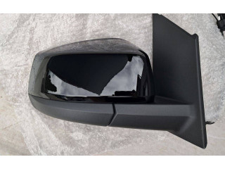 Zpětné zrcátko  Volkswagen Caddy 2024  2K7857502AQ  