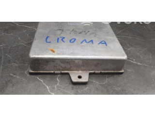 Řídící jednotka 0280000325   Alfa Romeo 164 1992