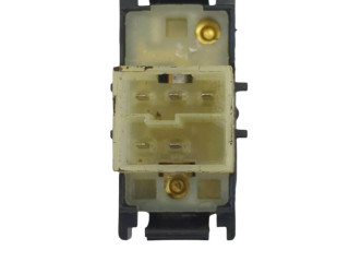 Переключатель дворников 1638200310, 03100660   Mercedes-Benz ML W163