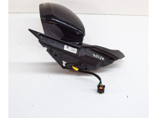 Zpětné zrcátko  Peugeot 2008 II 2021  98271329XT  