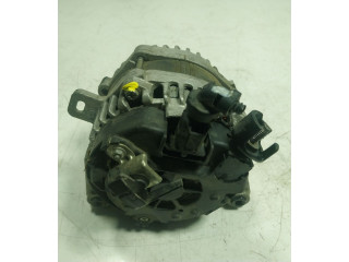 Генератор 9824742880, 9824742880   Peugeot Traveller      