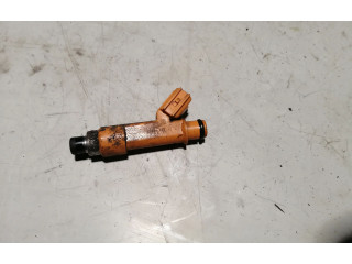 Vstřikovač 008092312   Opel Agila B    K10B 