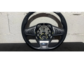 Volant Renault Megane IV 2020 484000094R  