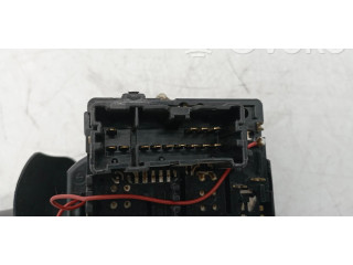 Переключатель дворников E10646793   Renault Sandero I