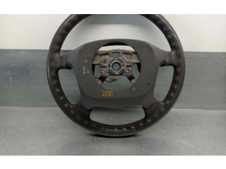 Volant Mazda 626 2001 GG2M32980A  