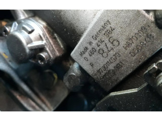 Vstřikovací čerpadlo 0460414984   Volvo V40     