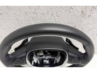Volant Toyota RAV 4 (XA50) 2024 GS12007880  
