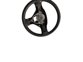 Volant Peugeot 107  gs12001840, GS12001840  