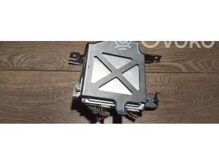 Řídící jednotka 37820rjhg01, 2944106582   Honda FR-V 2006