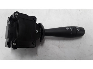 Переключатель дворников 681726046R   Dacia Lodgy