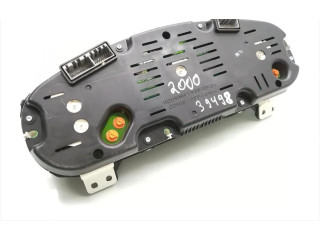Панель приборов 94021-2G832   KIA Magentis       