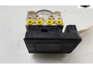 Блок АБС A2054313112, A2054313112   Mercedes-Benz  C W205  2014 - 2021 года