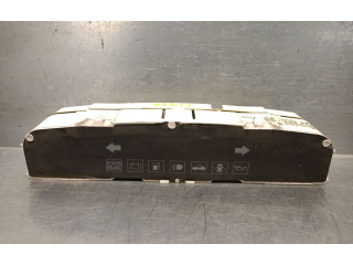 Экран дисплея вверх 9400817300, 9400817300   Hyundai Matrix   