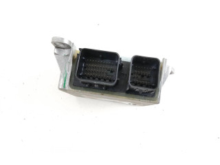 Блок подушек безопасности 8R3314B321CA, 12162011   Ford Mustang V
