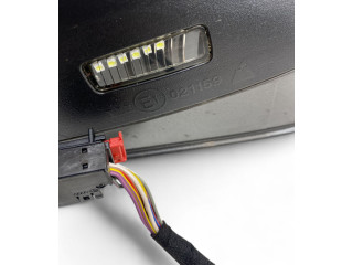 Zpětné zrcátko  Porsche 911 991 2013  99161271802, E1021159  