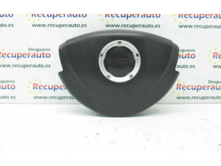 Подушка безопасности двери 8200823307D   Renault Sandero I