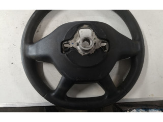 Volant Dacia Logan II 2012 484001085r  