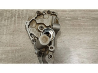 Čerpadlo oleje 7551004   BMW 5 E60 E61 3.0  