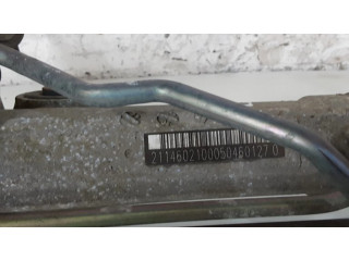    Рулевая рейка 21146021000504601270, 21111011002   Ford Fiesta 2002-2005 года