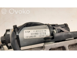    Рулевая рейка 1056004, 1042438   BMW 5 F10 F11 2009-2016 года