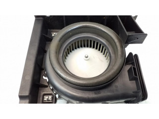 Вентилятор печки    13503306, 5020613   Chevrolet Volt I