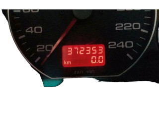 Блок АБС 0265214002, 0265214002   Audi  A6 S6 C4 4A  1994 - 1997 года