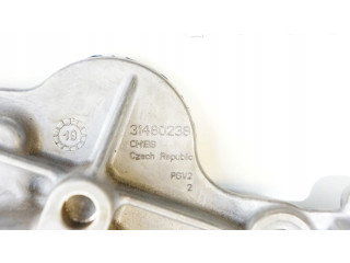 Čerpadlo oleje B420T2 31480238   Volvo S60   