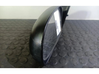 Zpětné zrcátko  Chevrolet Lanos   015758  