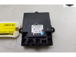 Vstřikovací čerpadlo A1698204826, A1698204826   Mercedes-Benz A W169    M266.940 