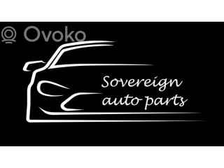 Верхняя решётка Ford Mondeo Mk III 2000-2007 года 1S7X-8A133-AK, 1S7X8A100AK      