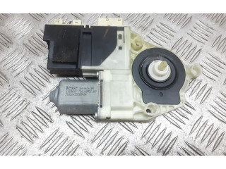 Přístrojová deska  Citroen C4 I 2005 9647442680  