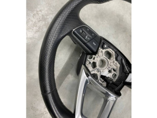 Volant Audi A3 8Y 2020 8Y0419091H  