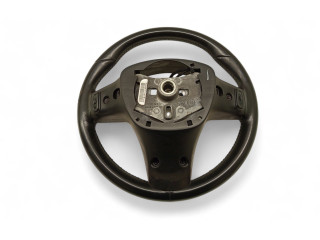 Volant Volkswagen Routan 2011   