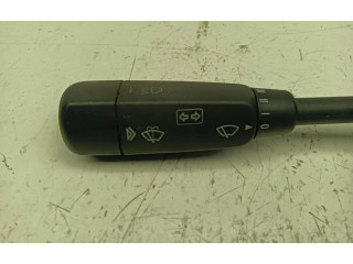 Переключатель дворников 2035450010   Mercedes-Benz C W203
