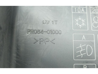   Pojistková skříňka PR06900000   Mitsubishi L200 2010