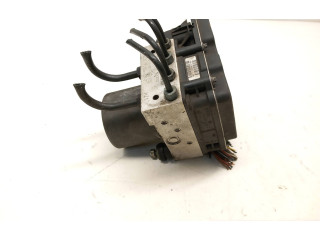 Jednotka ABS 4F0614517T, 4F0910517AC   Audi A6 S6 C6 4F 2006