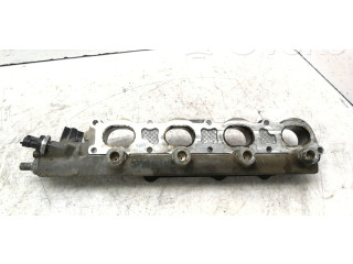 Volant Alfa Romeo 159 2005 14033  