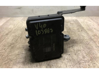 Jednotka ABS 31423317, 31423317   Volvo V40 2015