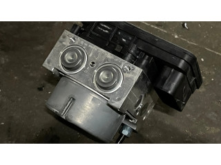 Jednotka ABS 6881173, 10062533331   BMW 4 F36 Gran coupe 2016