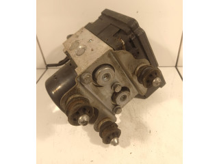 Блок АБС 7L0907379K, 10061334341   Volkswagen  Touareg I  2002 - 2010 года