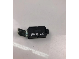Другие блоки управления / модули 3716052R00, NO866   Suzuki Swift