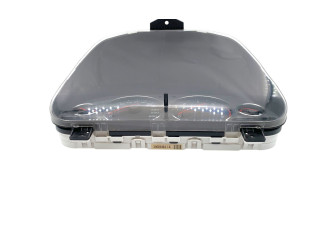 Панель приборов 30623464, 40055600   Volvo S40       
